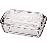 Luminarc 11157 Plato de mantequilla